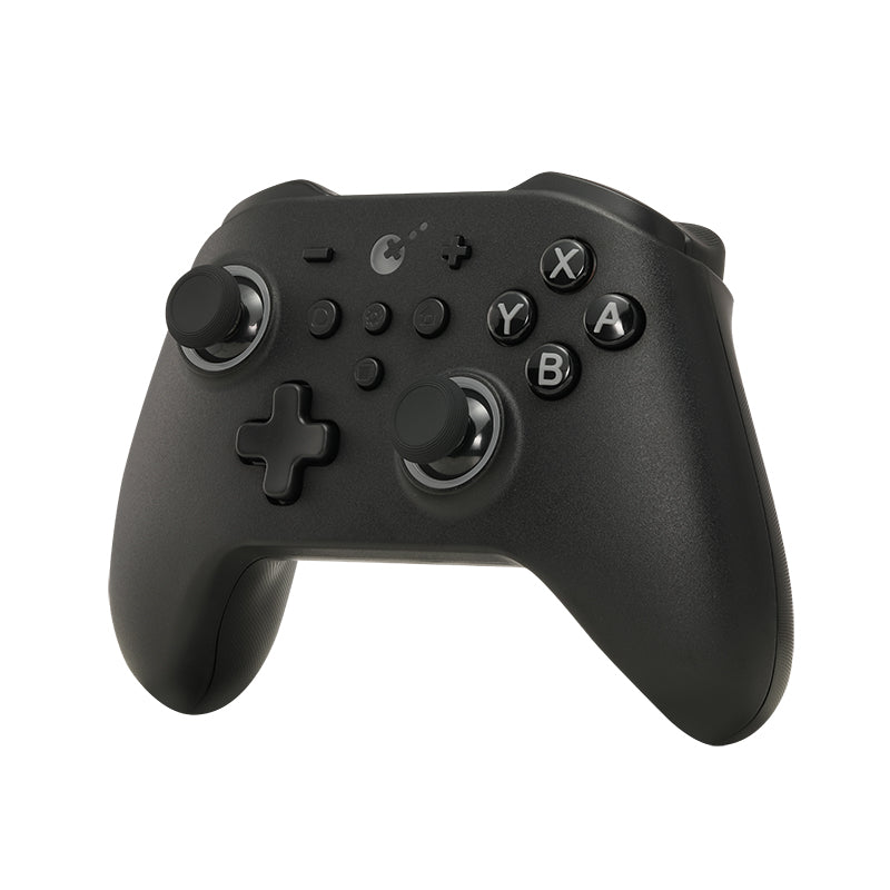 shop.connectgame.com.tr