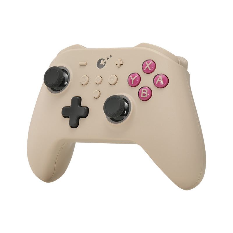 shop.connectgame.com.tr