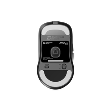 Görseli Galeri görüntüleyiciye yükleyin, Endgame Gear XM2w 4k Kablosuz Oyuncu Mouse - Siyah