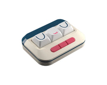 Görseli Galeri görüntüleyiciye yükleyin, Wooting UwU