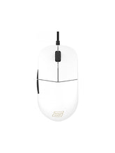 Görseli Galeri görüntüleyiciye yükleyin, Endgame Gear XM1r Oyuncu Mouse - Beyaz