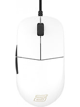 Görseli Galeri görüntüleyiciye yükleyin, Endgame Gear XM1r Oyuncu Mouse - Beyaz