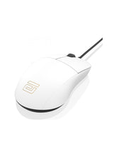 Görseli Galeri görüntüleyiciye yükleyin, Endgame Gear XM1r Oyuncu Mouse - Beyaz