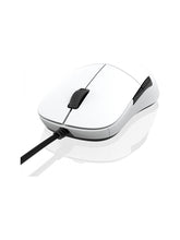 Görseli Galeri görüntüleyiciye yükleyin, Endgame Gear XM1r Oyuncu Mouse - Beyaz
