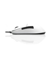 Görseli Galeri görüntüleyiciye yükleyin, Endgame Gear XM1r Oyuncu Mouse - Beyaz