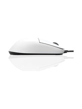 Görseli Galeri görüntüleyiciye yükleyin, Endgame Gear XM1r Oyuncu Mouse - Beyaz