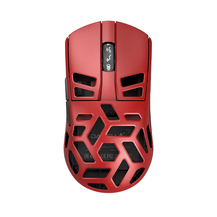 shop.connectgame.com.tr