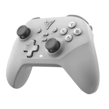 Görseli Galeri görüntüleyiciye yükleyin, Flydigi Dune Fox Kablosuz Gamepad - Hall Effect Stick - Drift & Dead Zone Yok - Pc/switch/steam Uyumlu - Beyaz