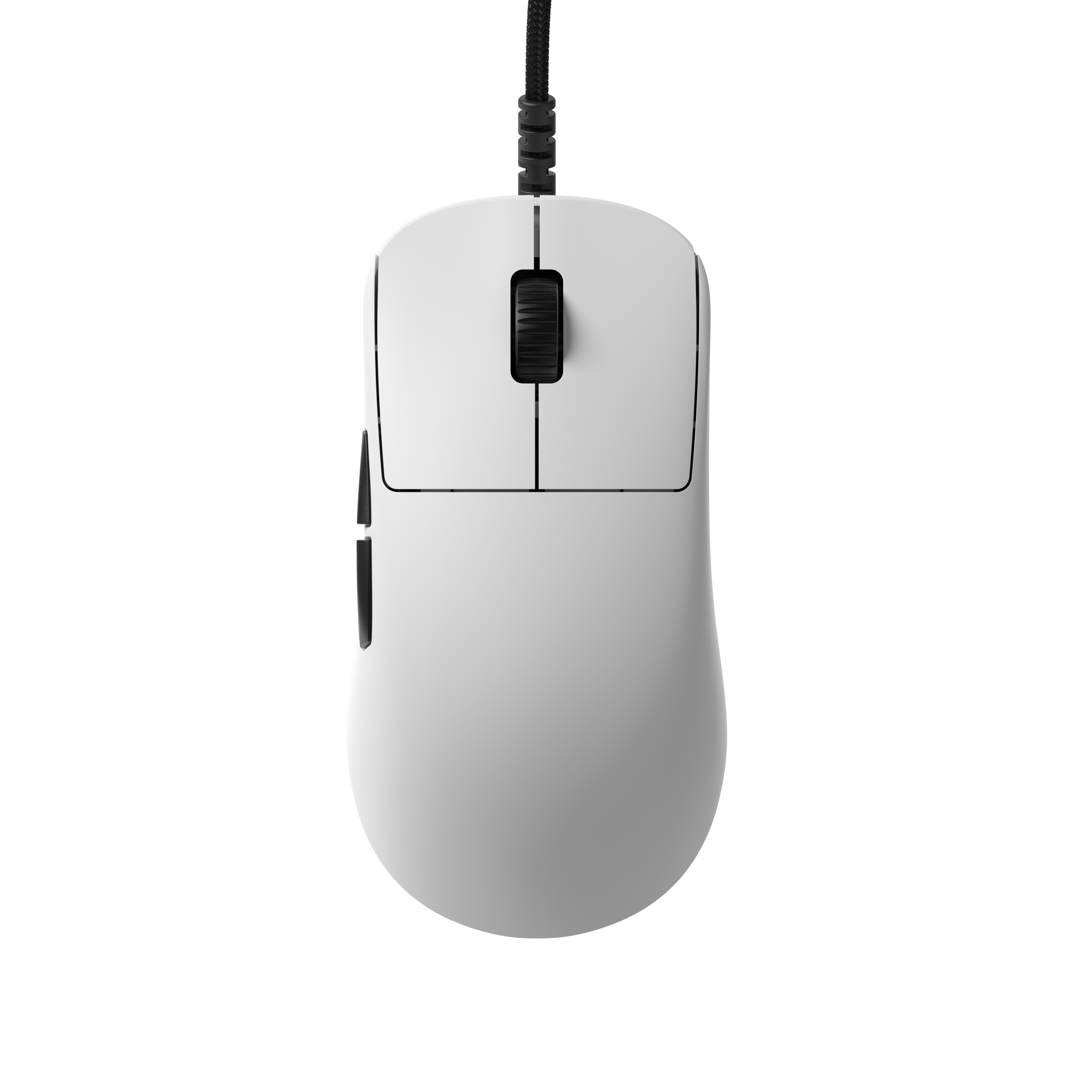 shop.connectgame.com.tr