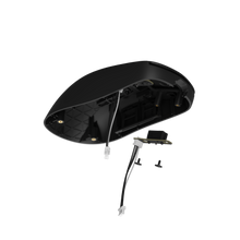 Görseli Galeri görüntüleyiciye yükleyin, Endgame Gear OP1we Kablosuz Oyuncu Mouse  - Siyah