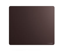 Görseli Galeri görüntüleyiciye yükleyin, ARTISAN Mousepad - FX Raiden - SOFT - XXL - Coffeebrown