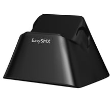 Görseli Galeri görüntüleyiciye yükleyin, EasySMX D05 -  Kablosuz Gamepad - Hall Effect Stick - Drift & Dead Zone Yok, PC/Switch/Steam Uyumlu