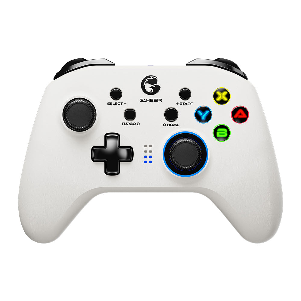 shop.connectgame.com.tr