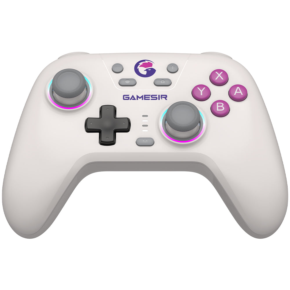 shop.connectgame.com.tr