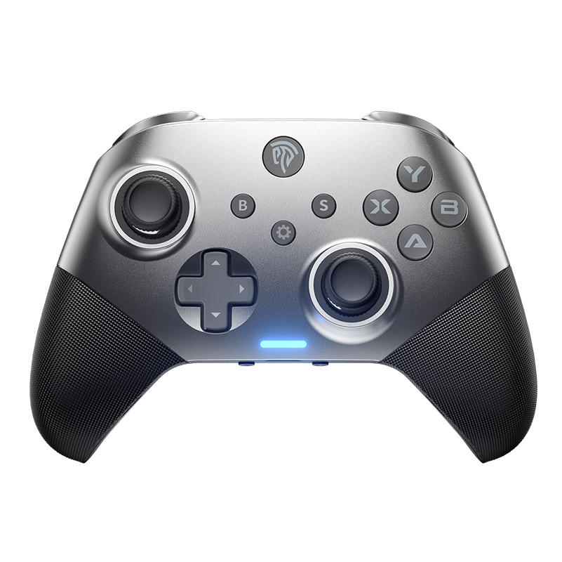 shop.connectgame.com.tr