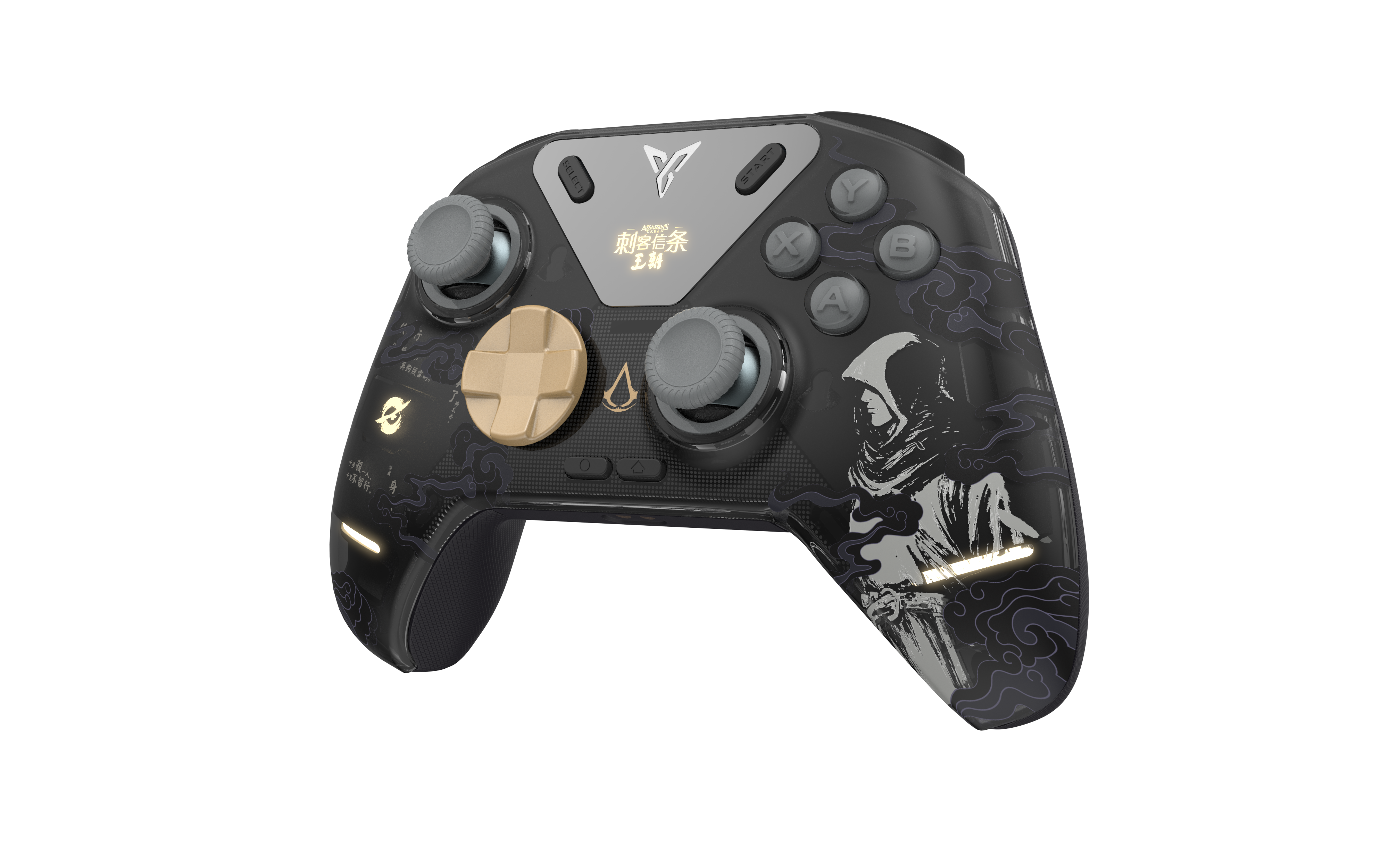 shop.connectgame.com.tr