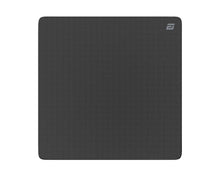 Görseli Galeri görüntüleyiciye yükleyin, Endgame Gear EM-C Plus Poron Gaming Mousepad - Black