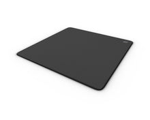 Görseli Galeri görüntüleyiciye yükleyin, Endgame Gear EM-C Plus Poron Gaming Mousepad - Black