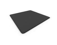 Görseli Galeri görüntüleyiciye yükleyin, Endgame Gear EM-C Plus Poron Gaming Mousepad - Black
