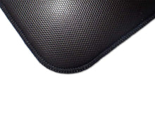 Görseli Galeri görüntüleyiciye yükleyin, ARTISAN Mousepad FX Zero - SOFT - XL - Daidai Orange