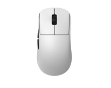 Görseli Galeri görüntüleyiciye yükleyin, Endgame Gear OP1we Kablosuz Oyuncu Mouse  - Beyaz