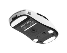 Görseli Galeri görüntüleyiciye yükleyin, Endgame Gear OP1we Kablosuz Oyuncu Mouse  - Beyaz