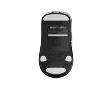 Görseli Galeri görüntüleyiciye yükleyin, Endgame Gear OP1we Kablosuz Oyuncu Mouse  - Beyaz