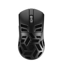Görseli Galeri görüntüleyiciye yükleyin, DAREU A950 Pro 4K Ultra Hafif Magnesium Wireless Gaming Mouse - Siyah