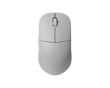 Görseli Galeri görüntüleyiciye yükleyin, Endgame Gear XM2w 4k Kablosuz Oyuncu Mouse - White Frost