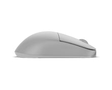 Görseli Galeri görüntüleyiciye yükleyin, Endgame Gear XM2w 4k Kablosuz Oyuncu Mouse - White Frost