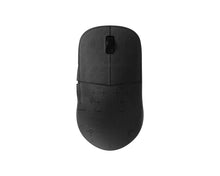 Görseli Galeri görüntüleyiciye yükleyin, Endgame Gear XM2w 4k Kablosuz Oyuncu Mouse - Dark Frost