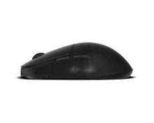 Görseli Galeri görüntüleyiciye yükleyin, Endgame Gear XM2w 4k Kablosuz Oyuncu Mouse - Dark Frost