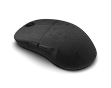 Görseli Galeri görüntüleyiciye yükleyin, Endgame Gear XM2w 4k Kablosuz Oyuncu Mouse - Dark Frost