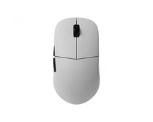 Görseli Galeri görüntüleyiciye yükleyin, Endgame Gear XM2w 4k Kablosuz Oyuncu Mouse - Beyaz