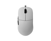 Görseli Galeri görüntüleyiciye yükleyin, Endgame Gear XM2 8K Kablolu Oyuncu Mouse - Beyaz