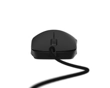 Görseli Galeri görüntüleyiciye yükleyin, Endgame Gear XM2 8K Kablolu Oyuncu Mouse - Siyah