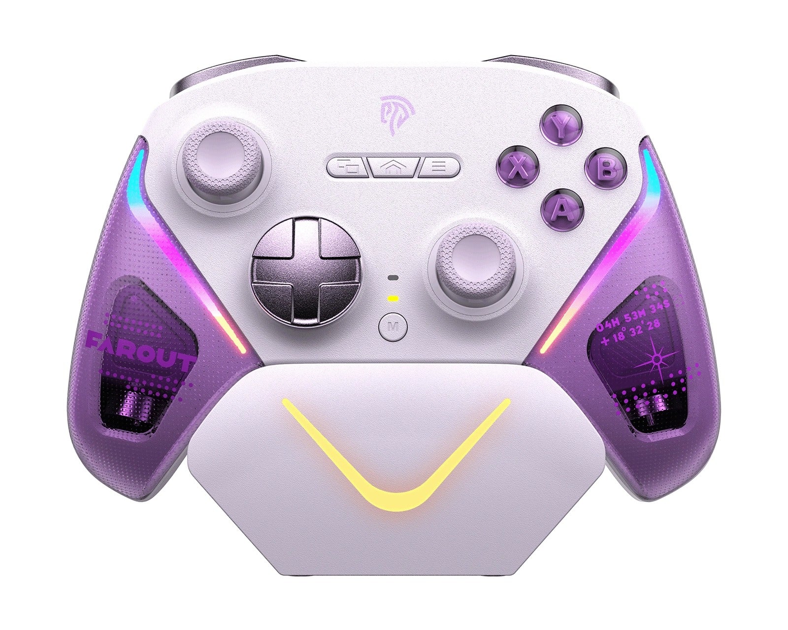 shop.connectgame.com.tr