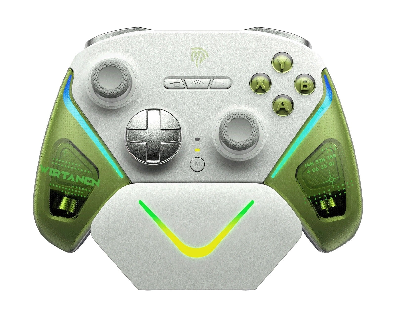 shop.connectgame.com.tr