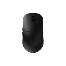 Görseli Galeri görüntüleyiciye yükleyin, Endgame Gear XM2w 4k Kablosuz Oyuncu Mouse - Siyah