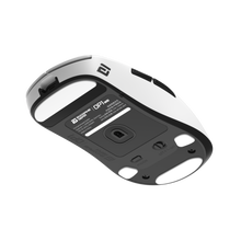 Görseli Galeri görüntüleyiciye yükleyin, Endgame Gear OP1we Kablosuz Oyuncu Mouse  - Beyaz