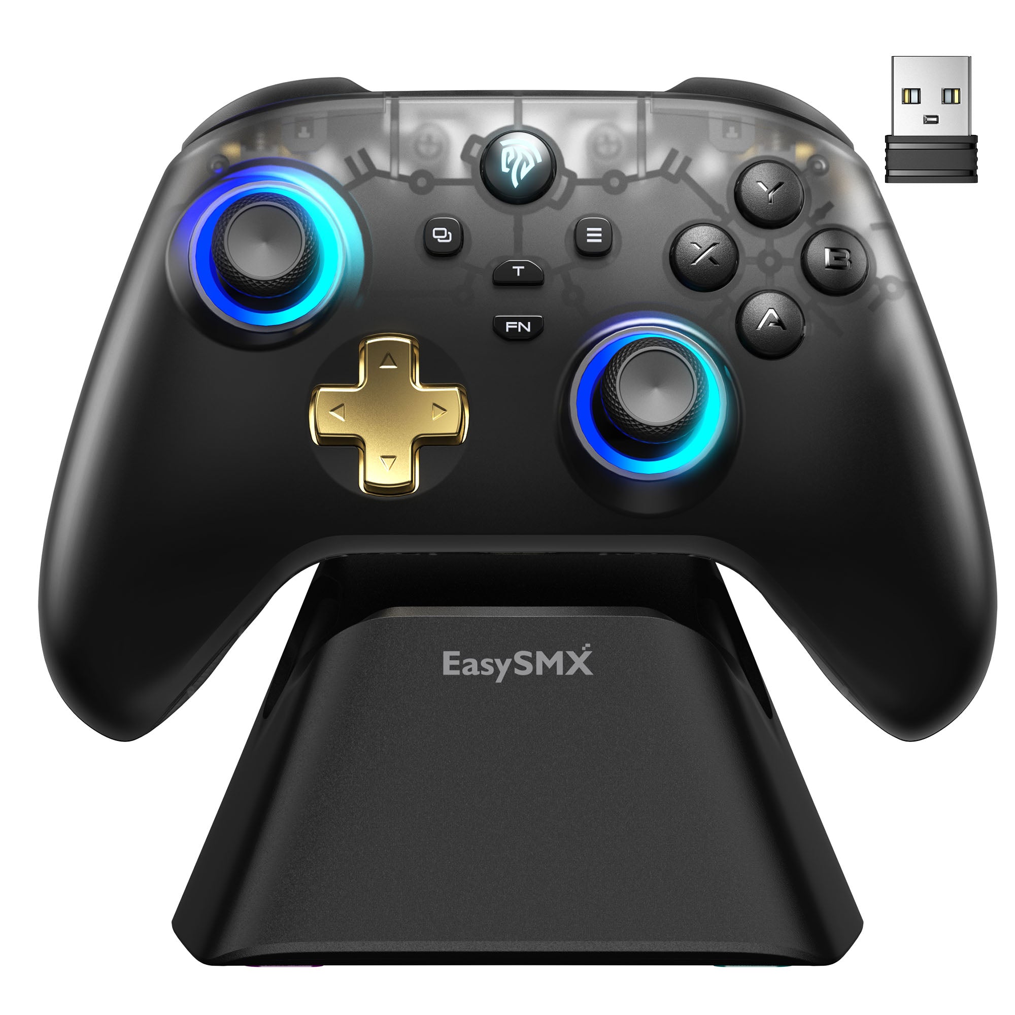 shop.connectgame.com.tr