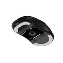 Görseli Galeri görüntüleyiciye yükleyin, Endgame Gear XM2w 4k Kablosuz Oyuncu Mouse - Siyah