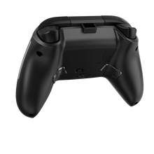 Görseli Galeri görüntüleyiciye yükleyin, EasySMX X15 -  Kablosuz Gamepad - Hall Effect Stick - Hall Triggers - Drift & Dead Zone Yok,  7 RGB- PC, Android, Steam ve Switch Uyumlu - Siyah