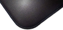 Görseli Galeri görüntüleyiciye yükleyin, ARTISAN Mousepad - FX Key-83 - SOFT - XL - Black