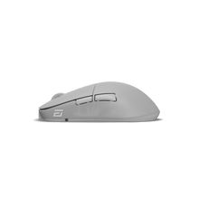 Görseli Galeri görüntüleyiciye yükleyin, Endgame Gear XM2w 4k Kablosuz Oyuncu Mouse - White Frost