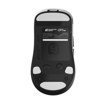 Görseli Galeri görüntüleyiciye yükleyin, Endgame Gear OP1we Kablosuz Oyuncu Mouse  - Beyaz