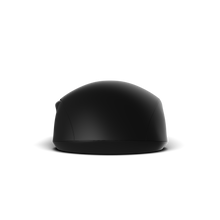 Görseli Galeri görüntüleyiciye yükleyin, Endgame Gear XM2w 4k Kablosuz Oyuncu Mouse - Siyah