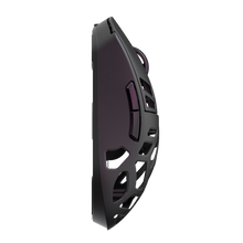 Görseli Galeri görüntüleyiciye yükleyin, DAREU A950 Pro 4K Ultra Hafif Magnesium Wireless Gaming Mouse - Siyah