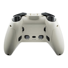 Görseli Galeri görüntüleyiciye yükleyin, Flydigi Vader 4 Pro - Kablosuz Gamepad Assassin's Creed Black Flag Limited Edition