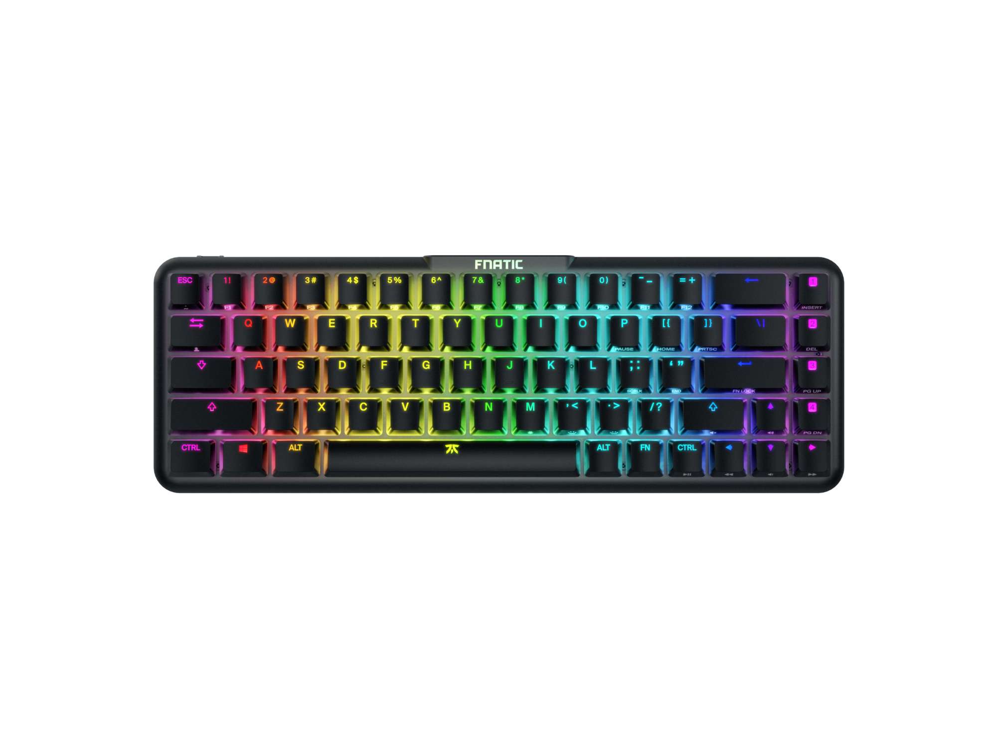 shop.connectgame.com.tr